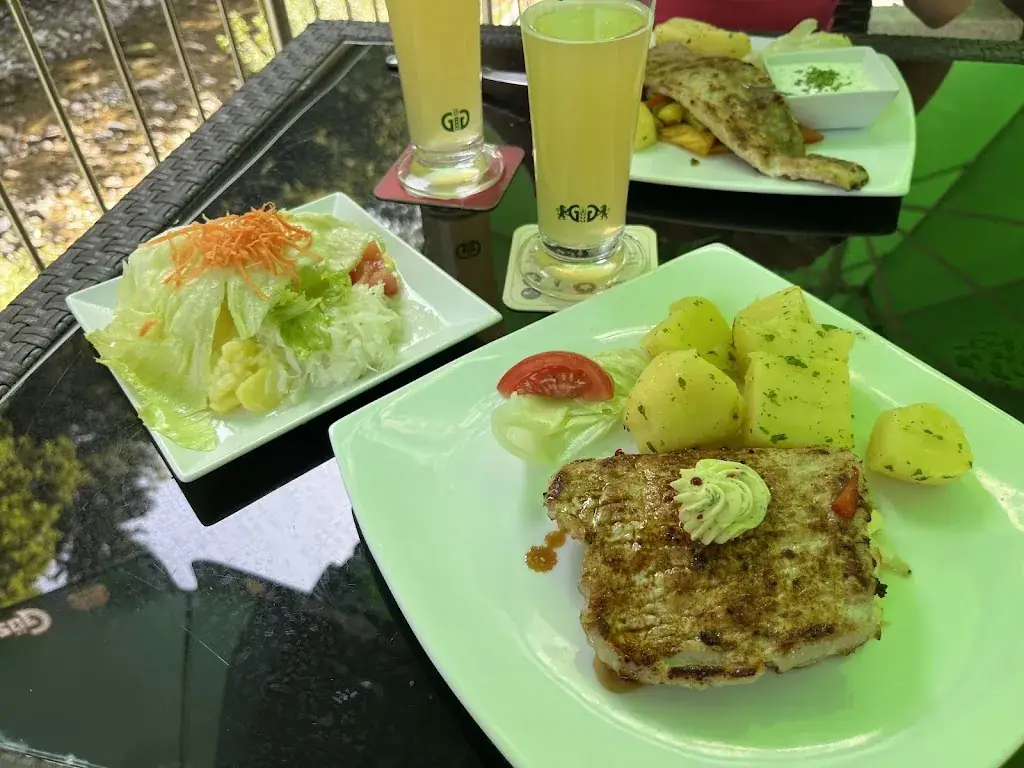 Voralpenhof Hofegger_Frankenfels_slider_image_3