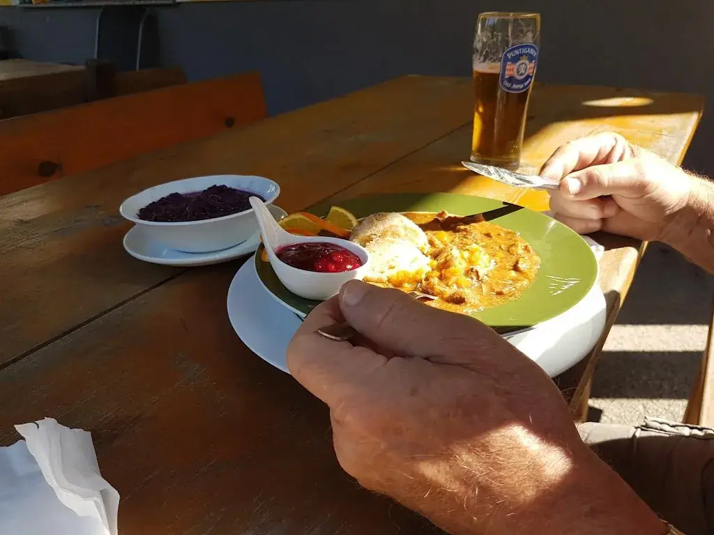 Menu_Gasthof Schönau_Frankenfels_immagine_4