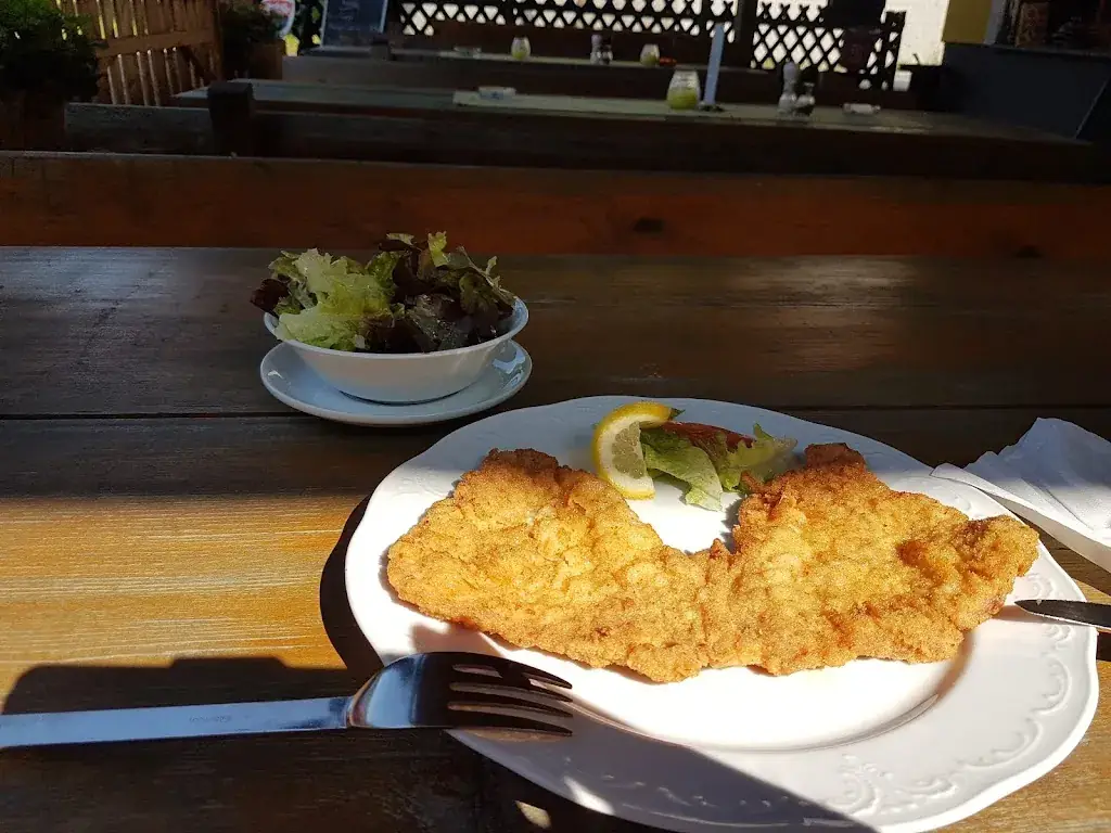 Menu_Gasthof Schönau_Frankenfels_immagine_5