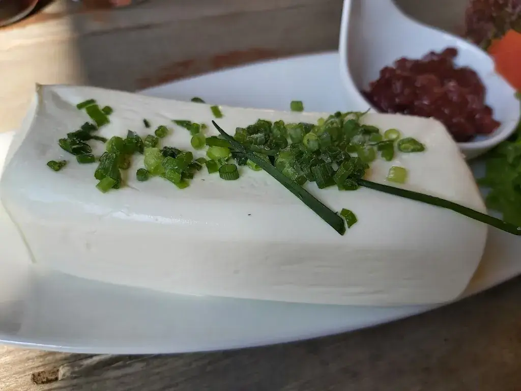 Menu_Gasthof Schönau_Frankenfels_immagine_6