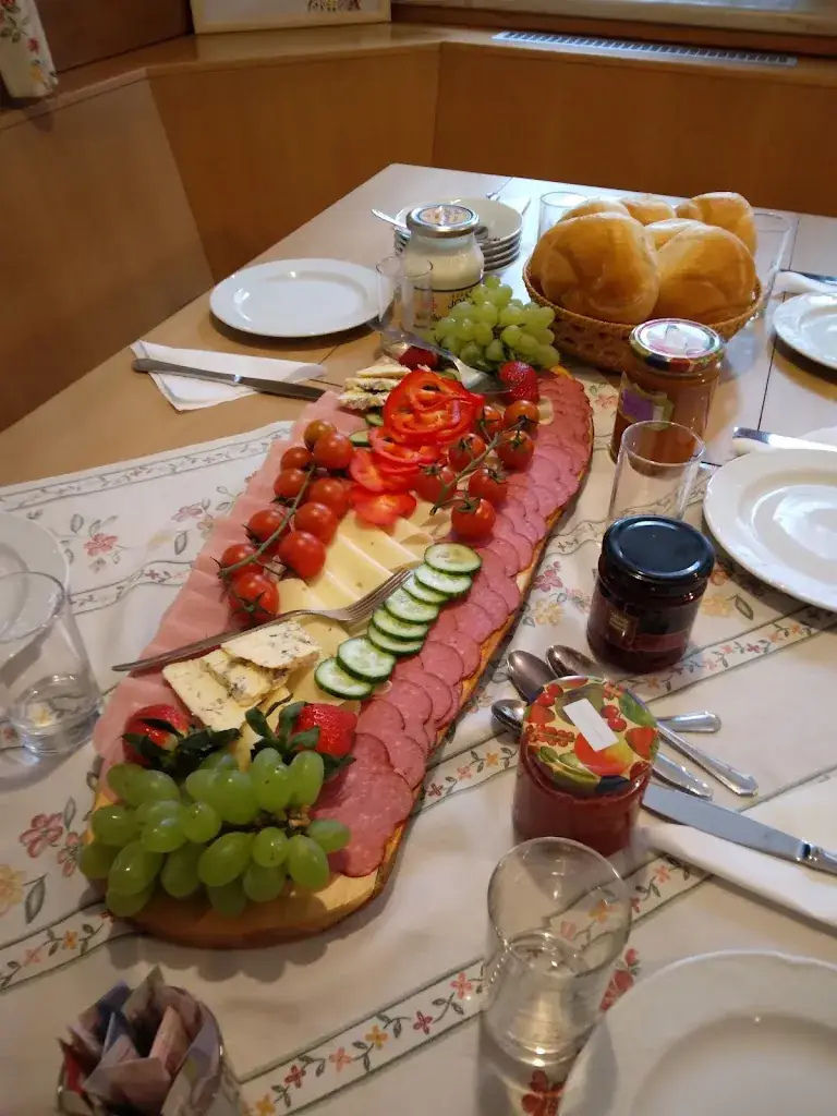 Gasthof Schönau_Frankenfels_slider_image_1