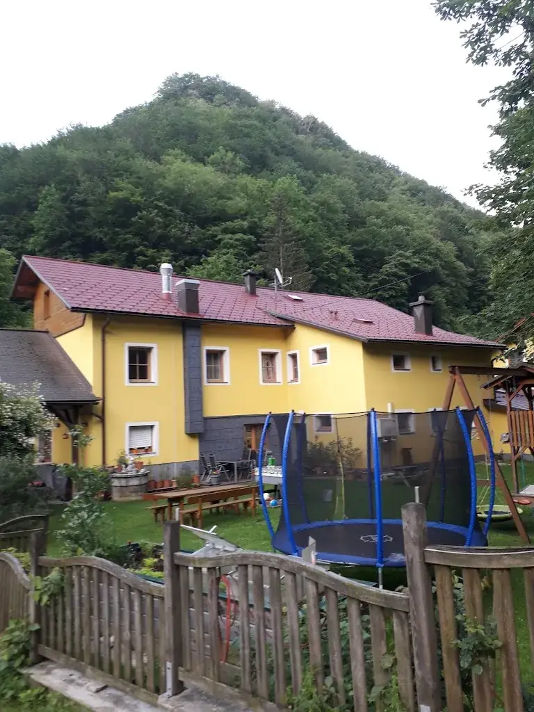 Gasthof Schönau_Frankenfels_slider_image_2