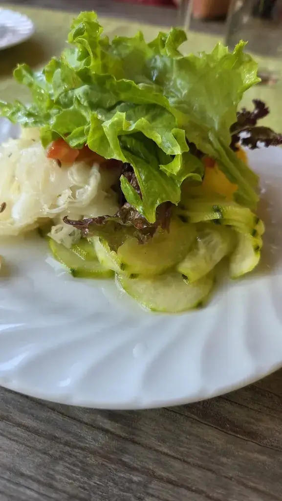 Gasthof Schönau_Frankenfels_slider_image_3