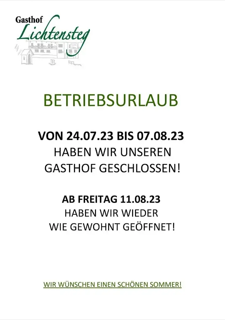 Menu_Gasthof-Pension Lichtensteg_Frankenfels_image_2