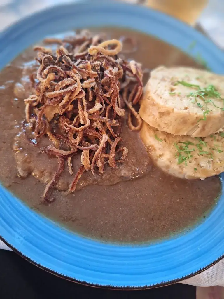 Menu_Gasthof-Pension Lichtensteg_Frankenfels_image_3