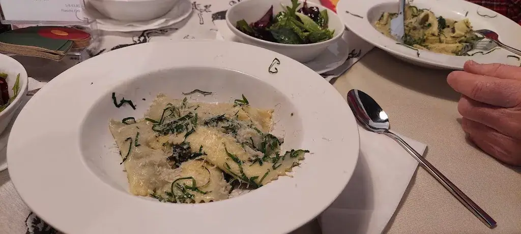 Menu_Gasthof-Pension Lichtensteg_Frankenfels_image_4