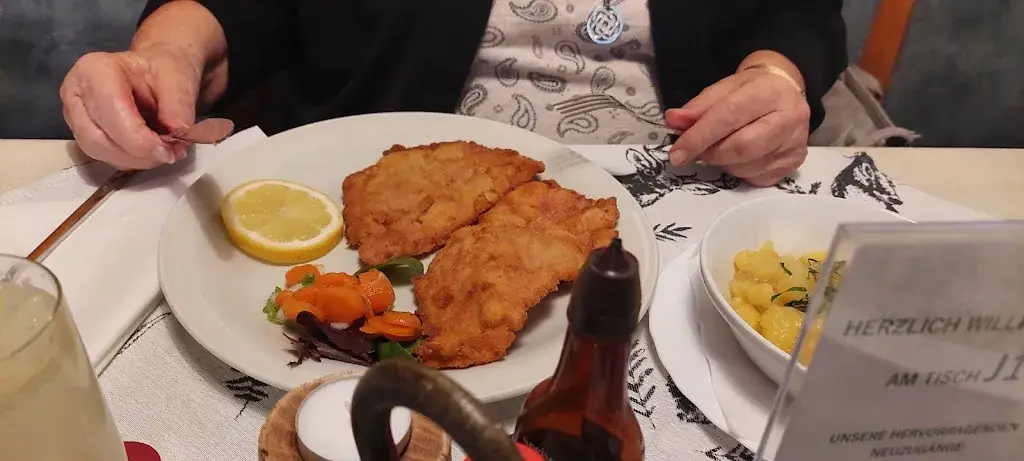 Menu_Gasthof-Pension Lichtensteg_Frankenfels_image_5