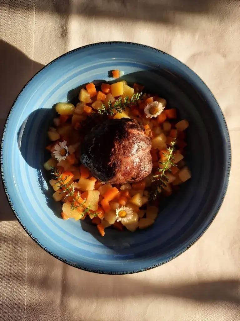 Menu_Gasthof-Pension Lichtensteg_Frankenfels_image_6