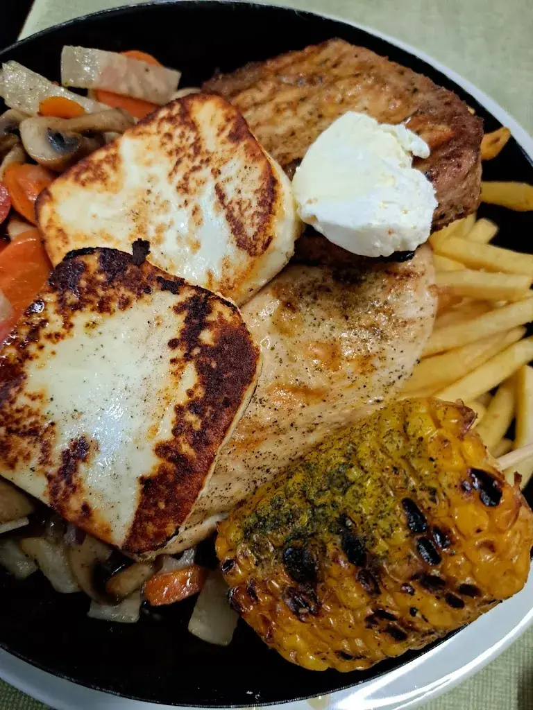 Menu_Gasthof-Pension Lichtensteg_Frankenfels_image_7