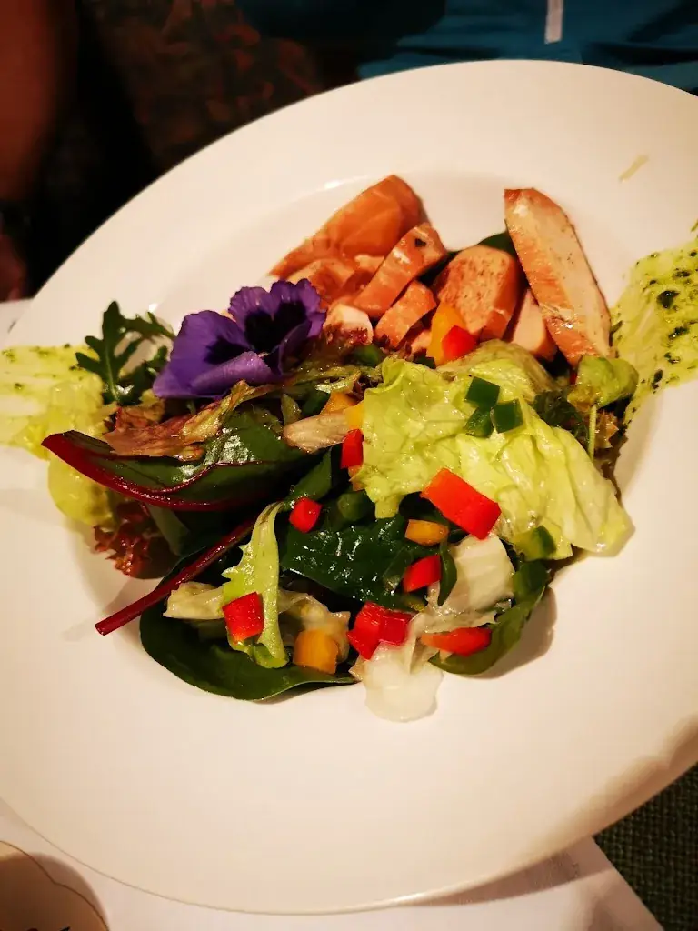 Menu_Gasthof-Pension Lichtensteg_Frankenfels_image_8