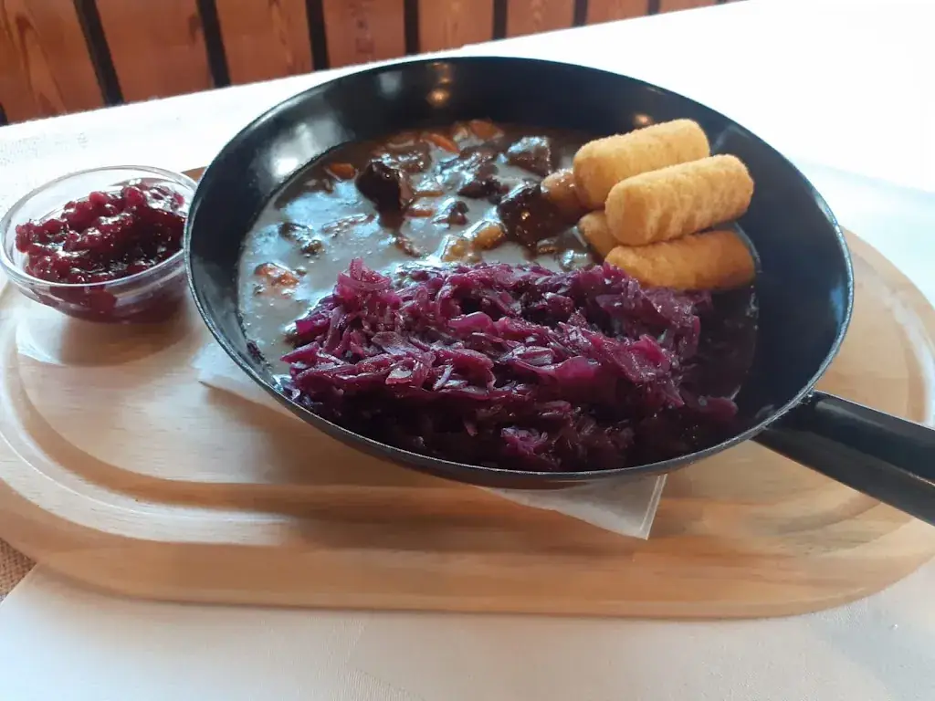 Menu_Gasthof-Pension Lichtensteg_Frankenfels_image_9