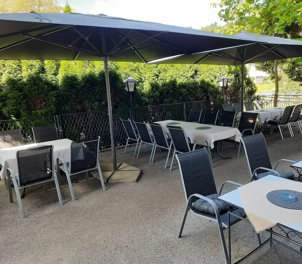 Gasthof-Pension Lichtensteg_Frankenfels_slider_image_1