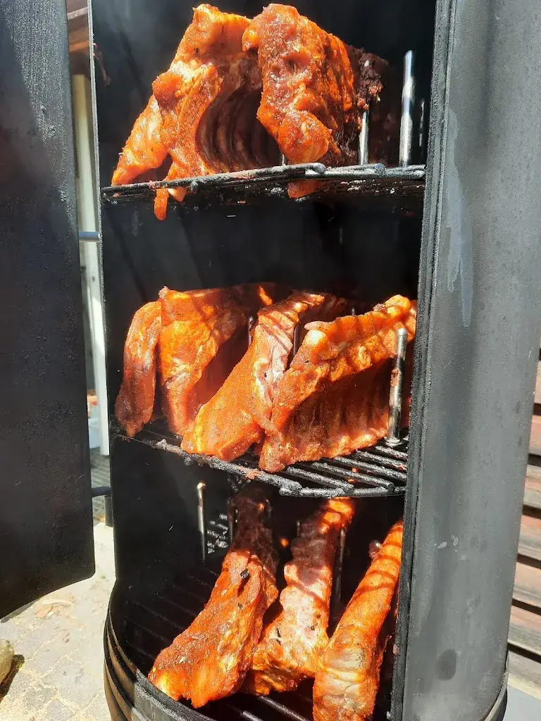 Gasthof-Pension Lichtensteg_Frankenfels_slider_image_2