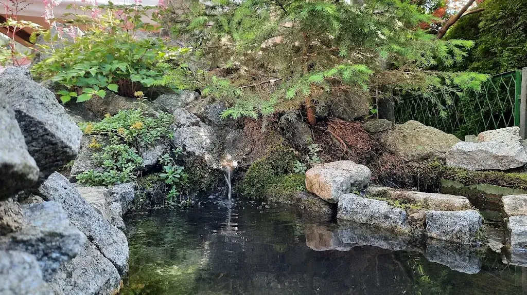 Gasthof-Pension Lichtensteg_Frankenfels_slider_image_3