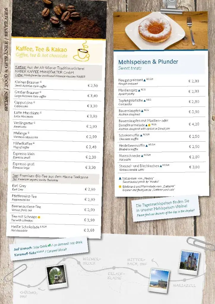 Menu_Bistro Laubenbachmühle_Frankenfels_image_2