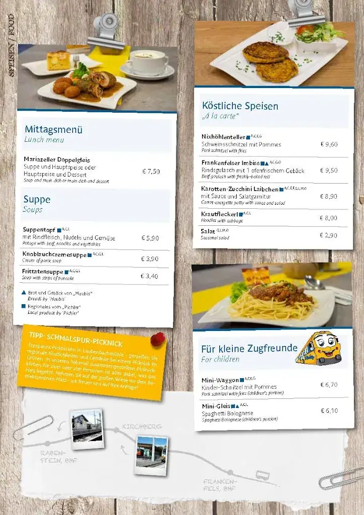 Menu_Bistro Laubenbachmühle_Frankenfels_image_3