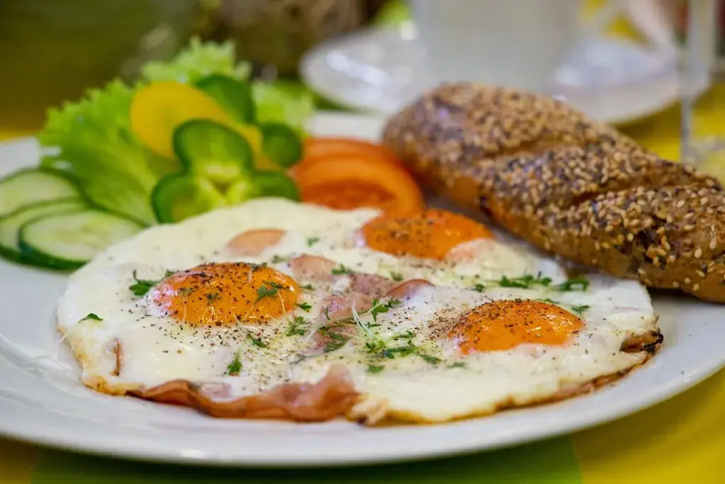 Menu_Bistro Laubenbachmühle_Frankenfels_image_5