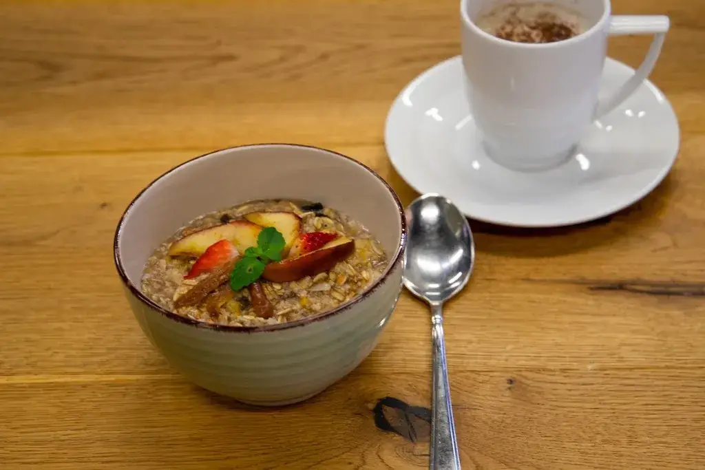 Menu_Bistro Laubenbachmühle_Frankenfels_image_6