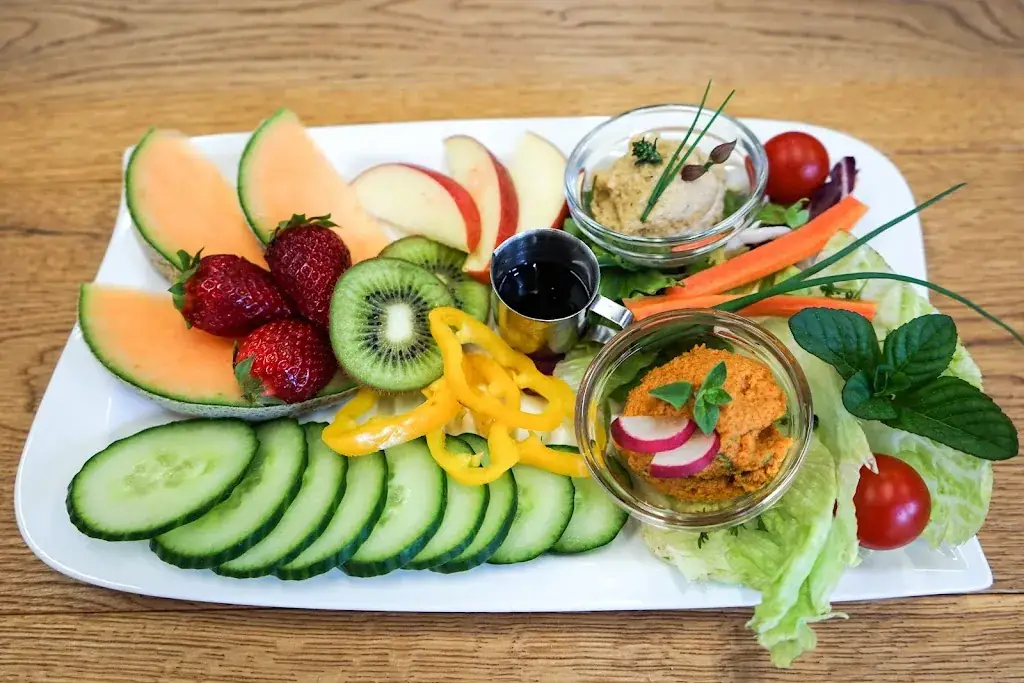 Menu_Bistro Laubenbachmühle_Frankenfels_image_7