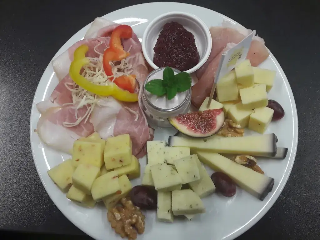 Menu_Bistro Laubenbachmühle_Frankenfels_image_8