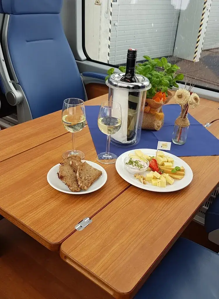 Menu_Bistro Laubenbachmühle_Frankenfels_image_9