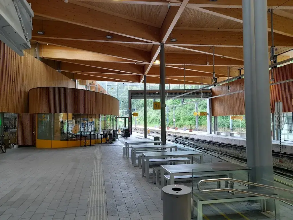 Seiten Berg_Bistro Laubenbachmühle_Frankenfels_avis