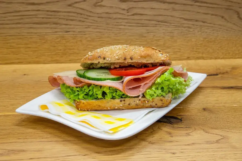 Bistro Laubenbachmühle_Frankenfels_slider_image_2