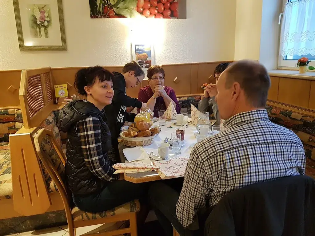 Alfred Leb_Frankenfels_slider_image_2