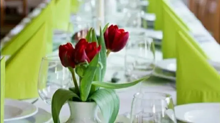 Frankenfelser Tenne Schagerl Anita_Frankenfels_slider_image_2