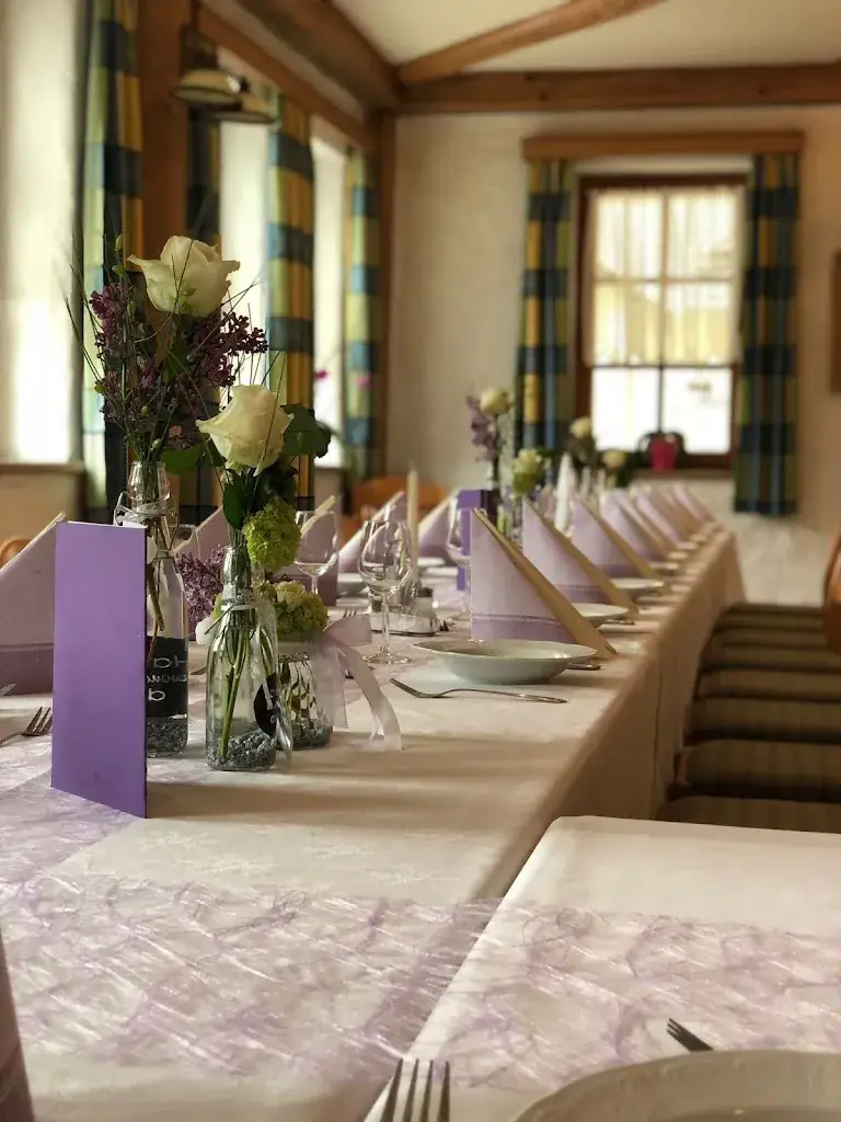 Frankenfelser Tenne Schagerl Anita_Frankenfels_slider_image_3