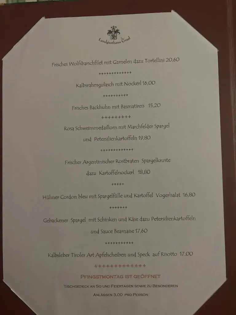 Menu_Landgasthaus Grasl_Felixdorf_image_3