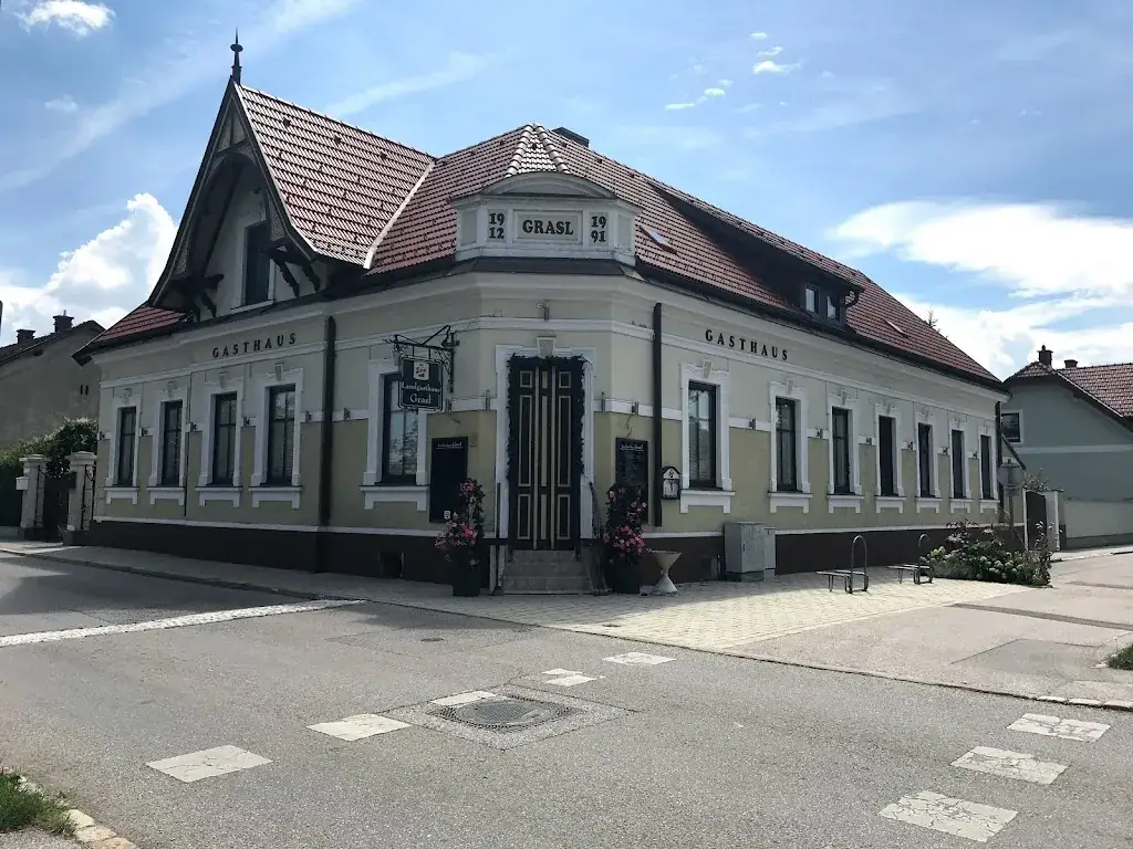 Landgasthaus Grasl_Felixdorf_slider_image_1