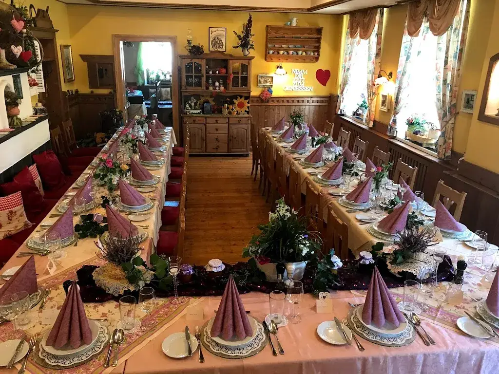 Landgasthaus Grasl_Felixdorf_slider_image_2