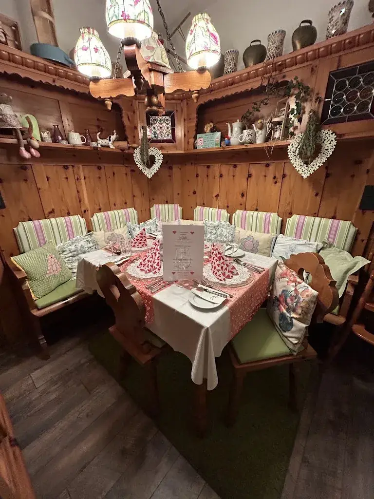 Landgasthaus Grasl_Felixdorf_slider_image_3