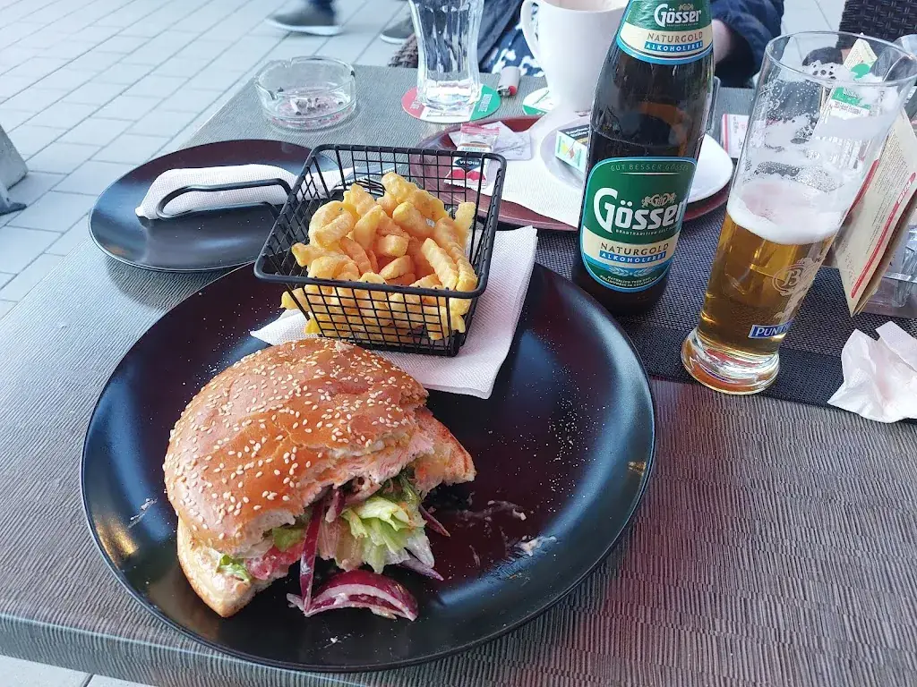 Menu_Ristorante Pizzeria Cafe Selina_Felixdorf_image_2