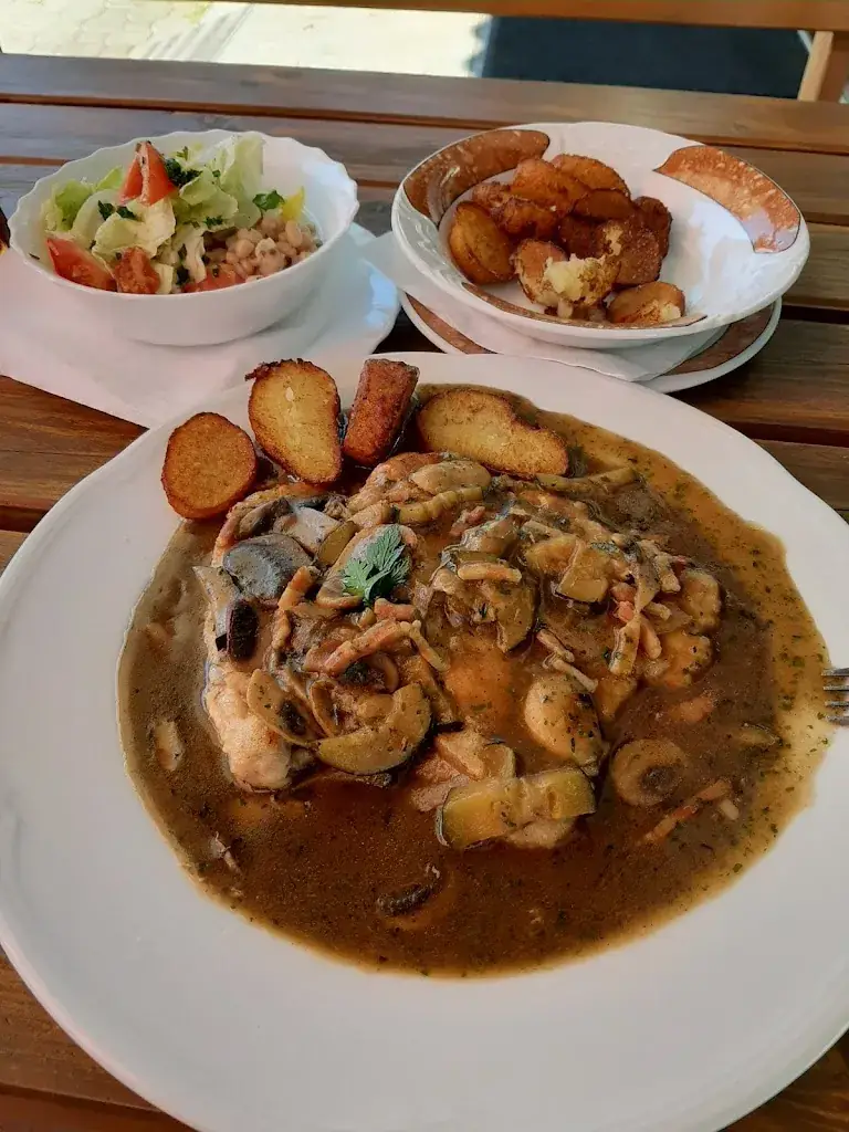 Menu_Ristorante Pizzeria Cafe Selina_Felixdorf_image_3