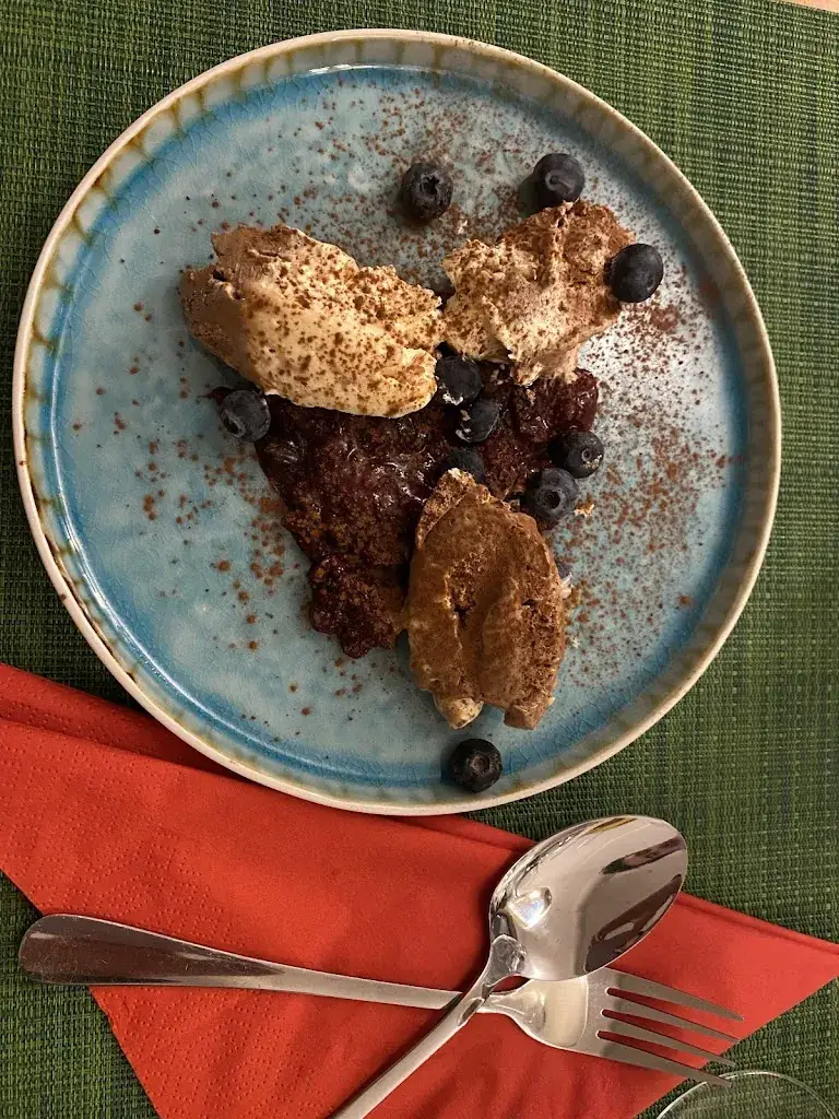 Menu_Ristorante Pizzeria Cafe Selina_Felixdorf_image_4