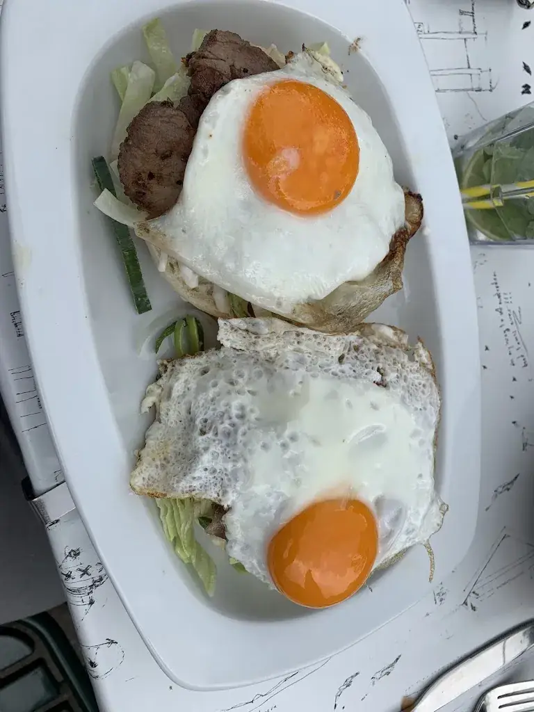 Menu_Ristorante Pizzeria Cafe Selina_Felixdorf_image_5