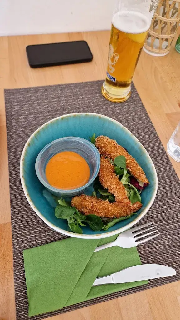 Menu_Ristorante Pizzeria Cafe Selina_Felixdorf_image_6