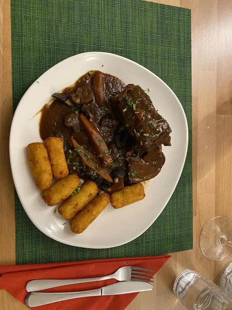 Menu_Ristorante Pizzeria Cafe Selina_Felixdorf_image_7