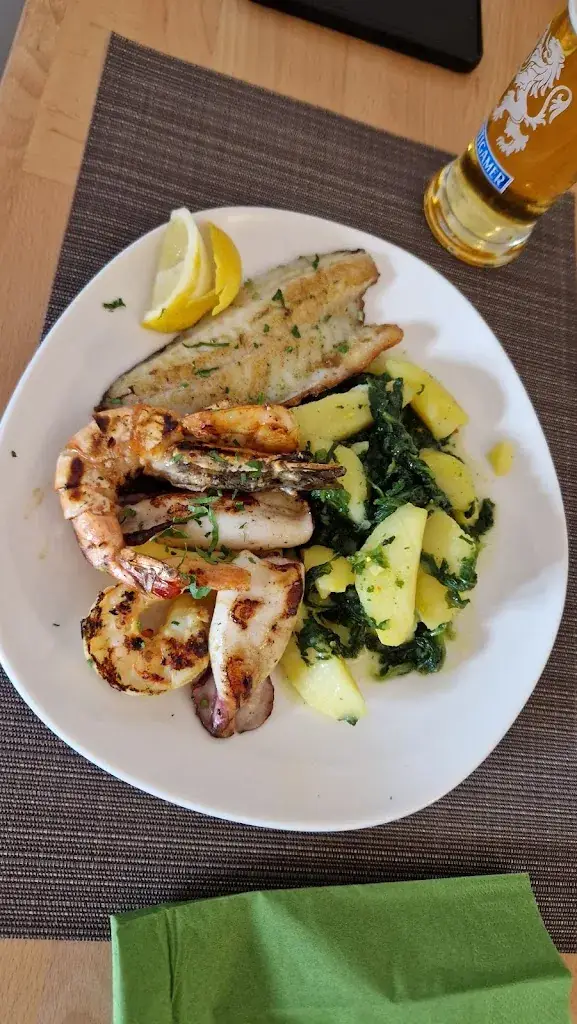 Menu_Ristorante Pizzeria Cafe Selina_Felixdorf_image_8