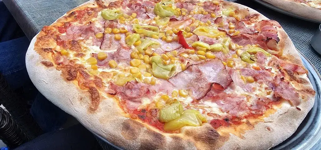 Menu_Ristorante Pizzeria Cafe Selina_Felixdorf_image_9