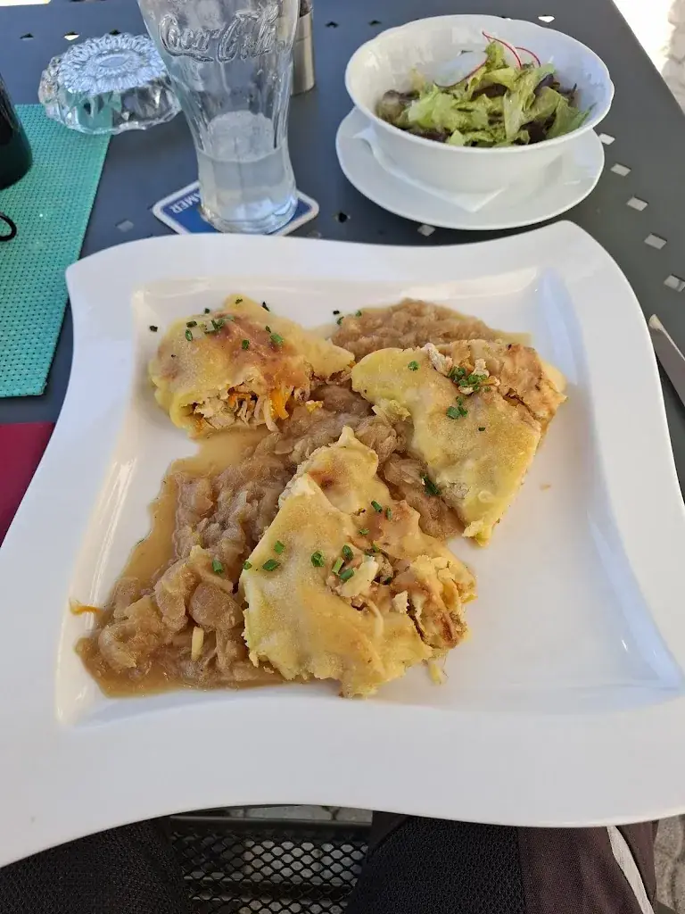 Menu_Restaurant Krutzler_Heiligenbrunn_image_4