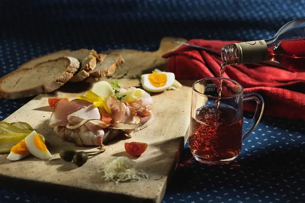 Menu_Restaurant Krutzler_Heiligenbrunn_image_5