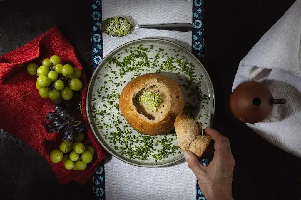 Menu_Restaurant Krutzler_Heiligenbrunn_image_6