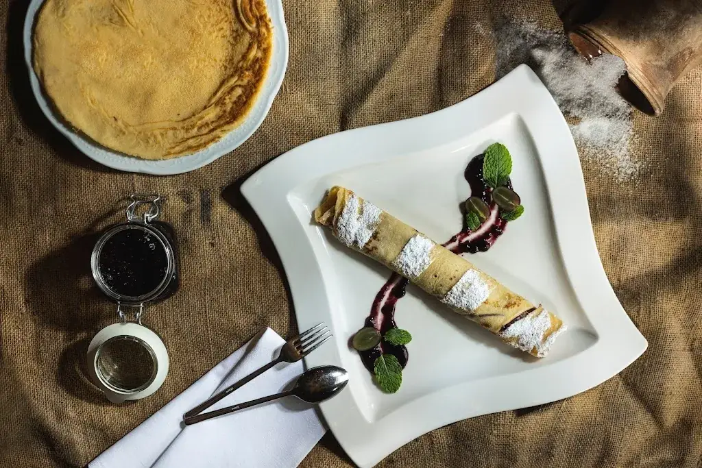 Menu_Restaurant Krutzler_Heiligenbrunn_image_7