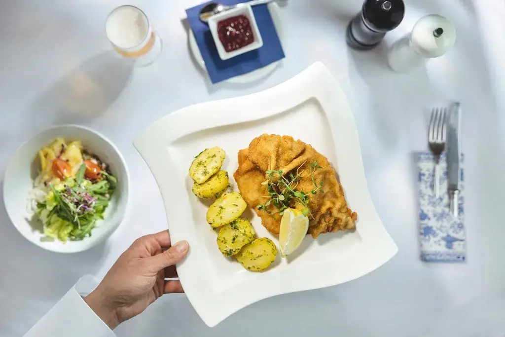 Menu_Restaurant Krutzler_Heiligenbrunn_image_8