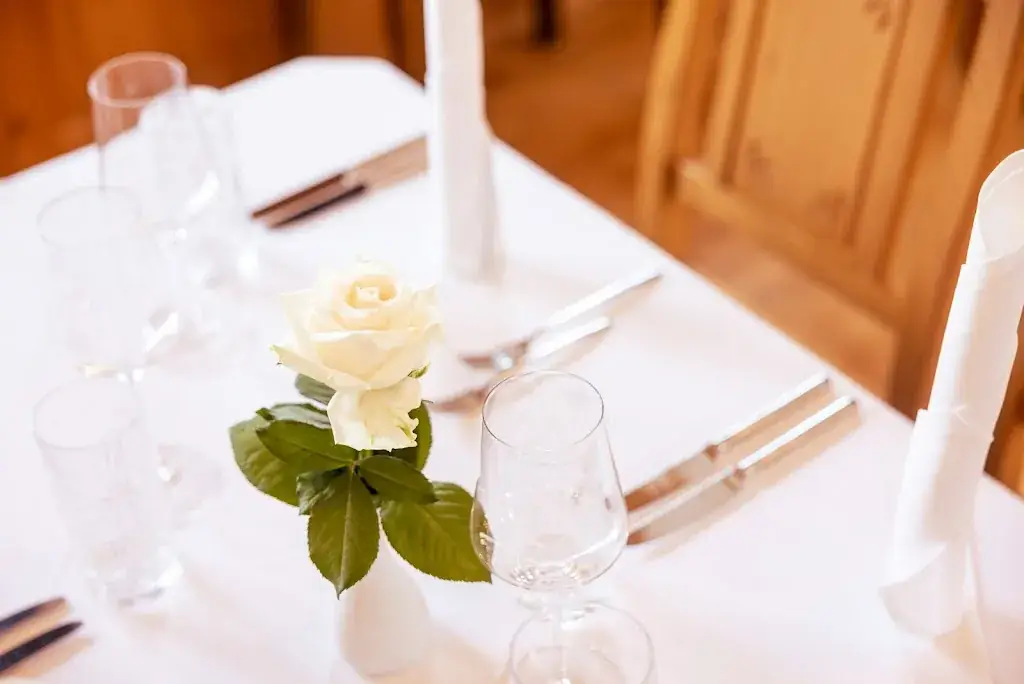 Restaurant Krutzler_Heiligenbrunn_slider_image_3