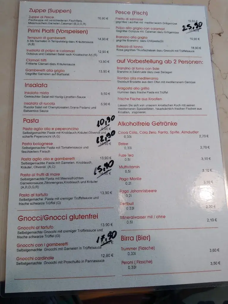 Menu_gli amici_Felixdorf_immagine_1