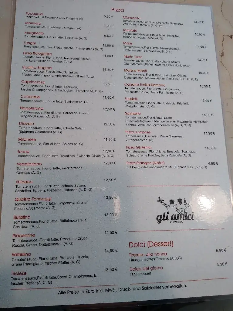 Menu_gli amici_Felixdorf_immagine_2